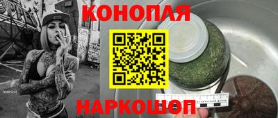 сатива Бузулук