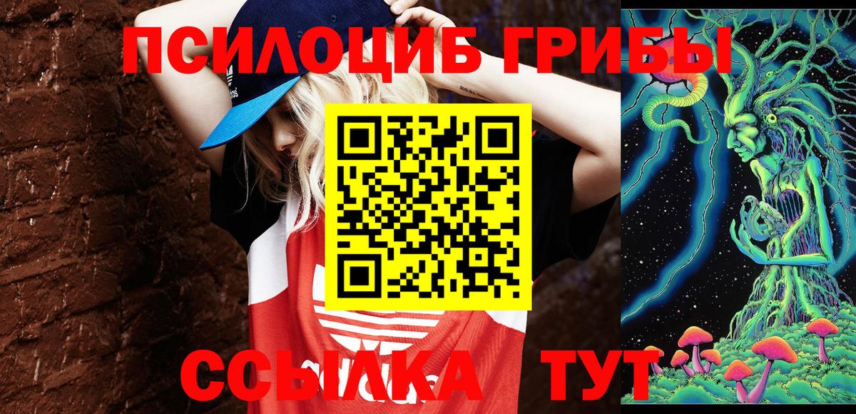 Галлюциногенные грибы мухоморы Шелехов